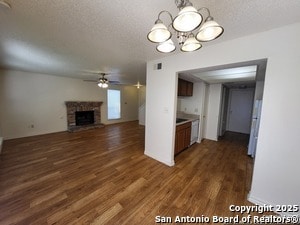 Building Photo - 9940 Ardash Ln