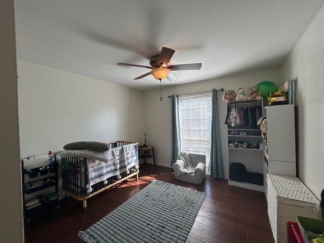 Building Photo - 6851 Roswell Rd