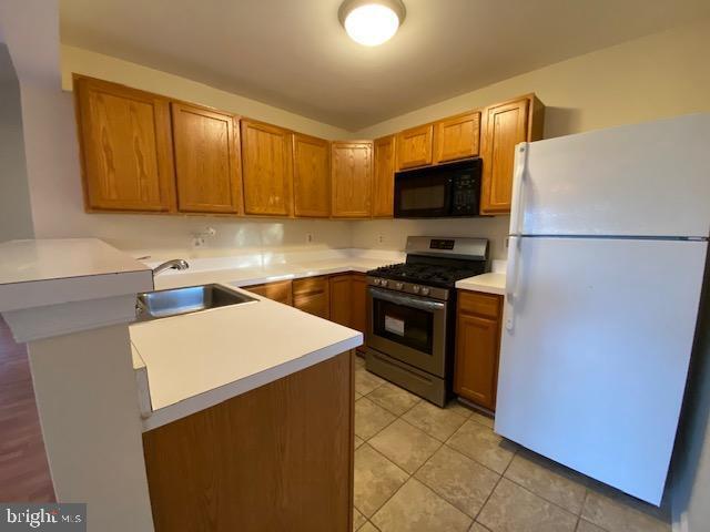 Building Photo - 11812 Eton Manor Dr