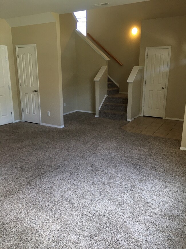 Building Photo - 3045 Wild Peregrine View