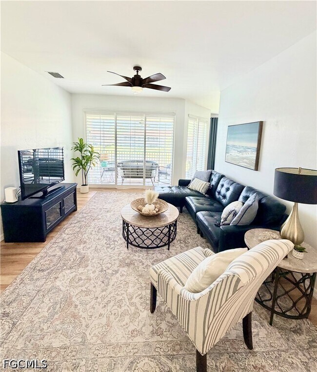Building Photo - 15055 Tamarind Cay Ct