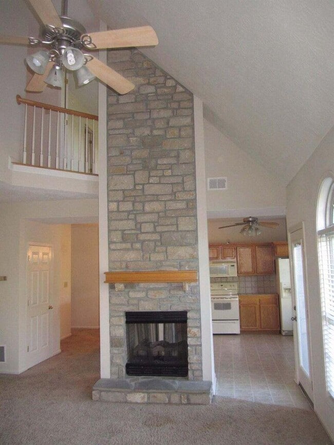 Building Photo - 2144 Market Garden Ln