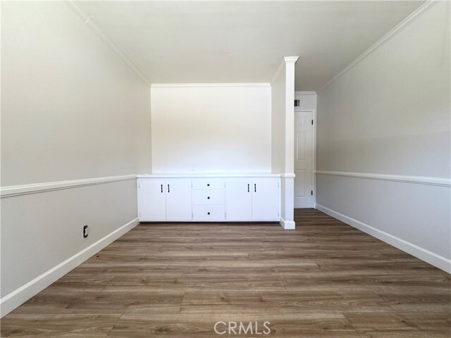 Building Photo - 20224 San Gabriel Valley Dr