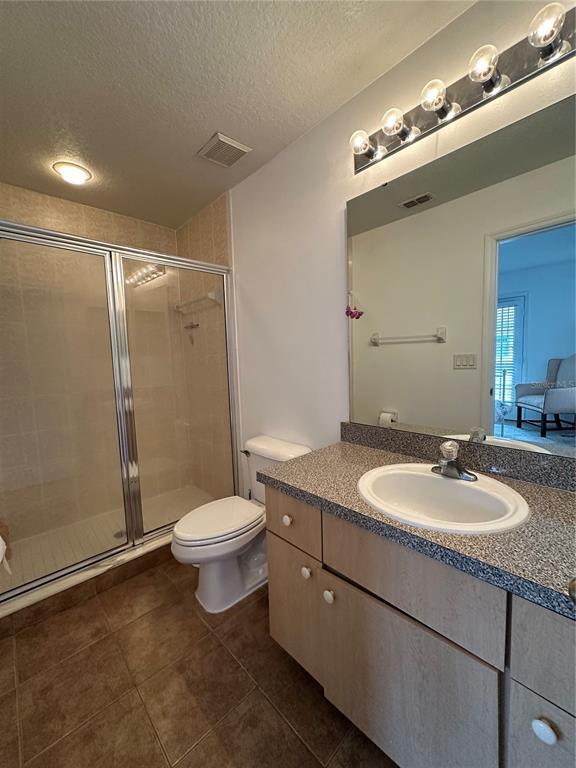 Building Photo - 1230 S Beach Cir