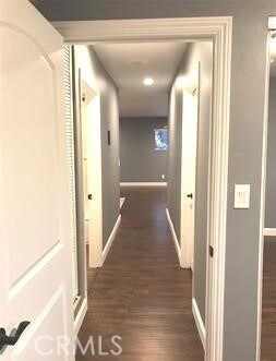 Building Photo - 5440 Lemon Grove Ave