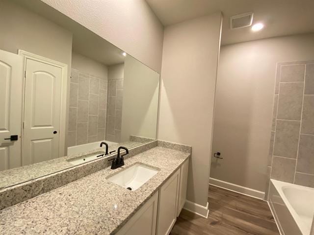 Building Photo - 700 Springhill Dr