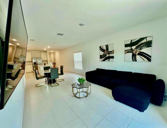 Building Photo - 5774 Le Marin Wy
