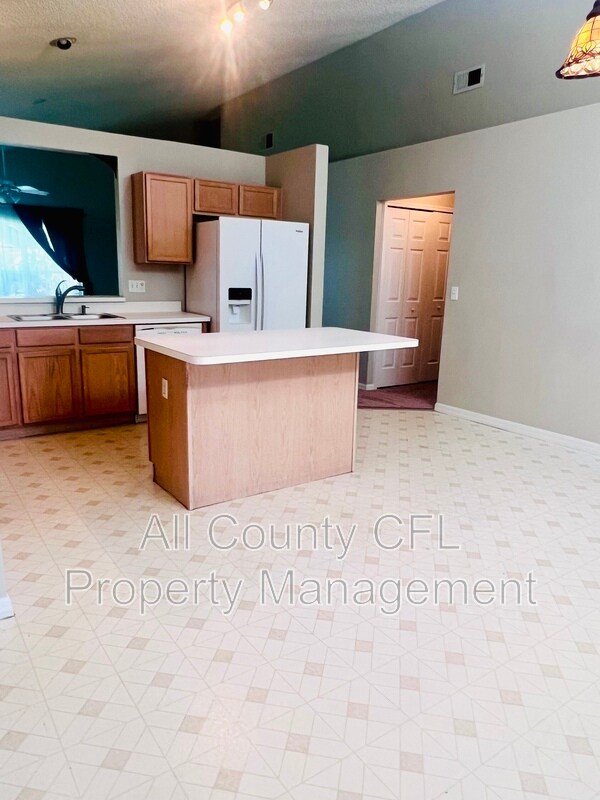 Building Photo - 4343 Boca Woods Dr