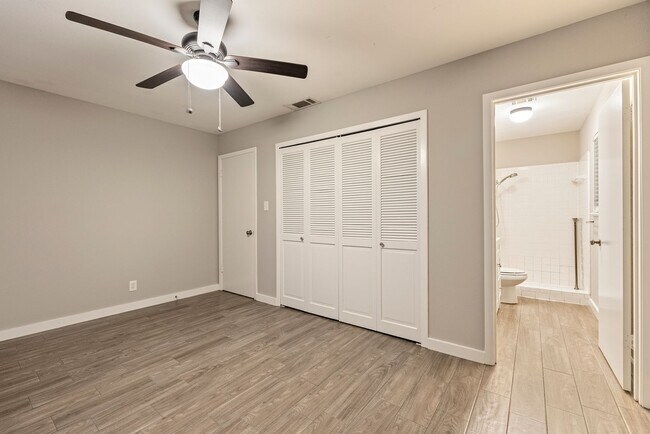 Building Photo - Beautiful 4 Bedroom, 2 Bathroom home in no...