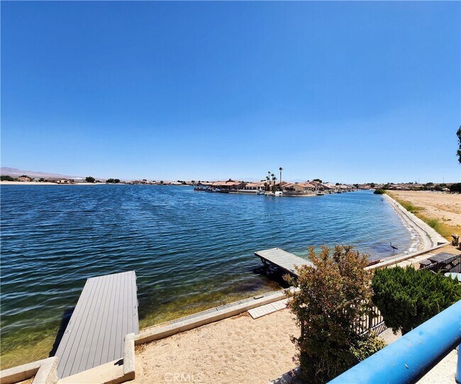 Building Photo - 14530 Nautical Ln