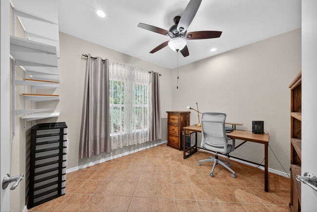 Building Photo - 4054 Deep River