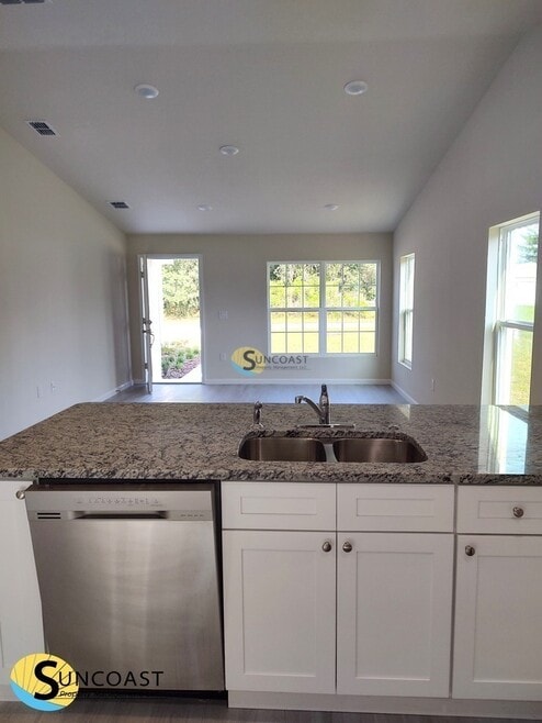 Building Photo - 14965 SW 48th Ave