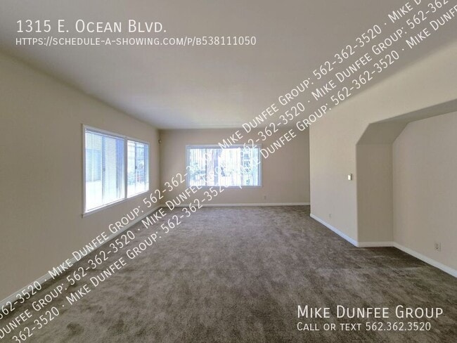 Building Photo - 1315 E Ocean Blvd