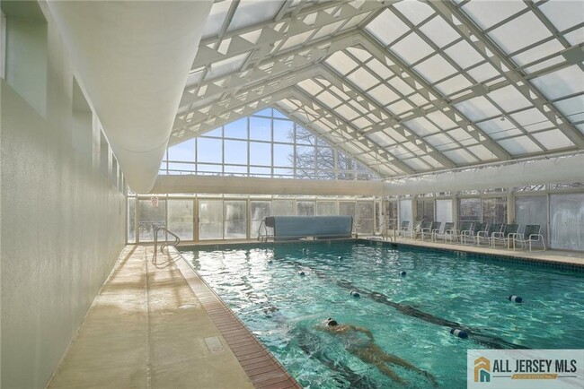 Building Photo - 103 Berkshire Dr