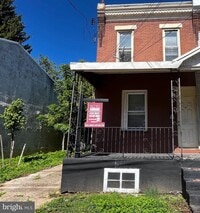 Building Photo - 7129 Yocum St