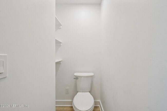 Building Photo - 3165 Creighton Forest Dr