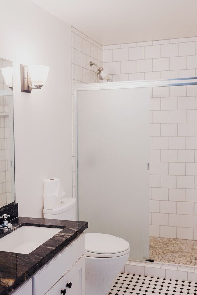 Building Photo - JMLU 76-4206 Nanilani Rd