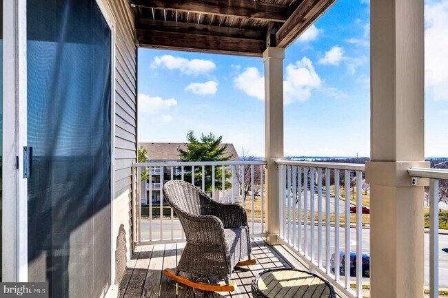 Building Photo - 1066 Gardenview Loop