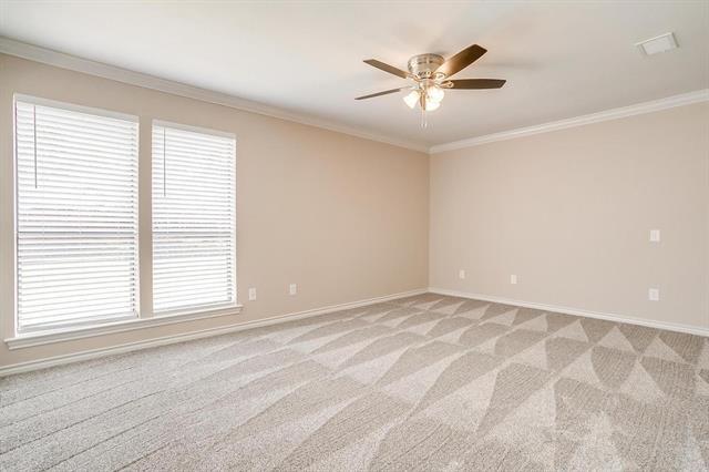 Building Photo - 6314 Crested Butte Dr