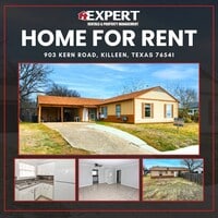 Building Photo - 903 W Kern Rd