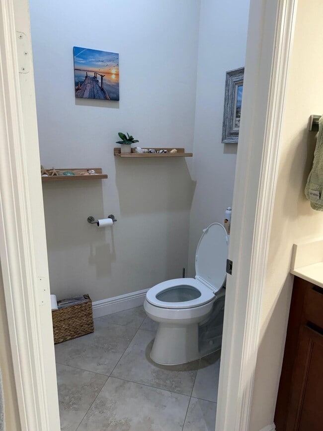 Building Photo - 10286 SW Canossa Way