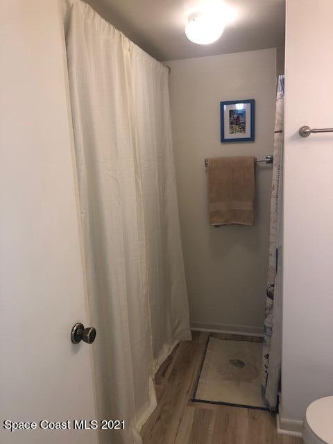 Building Photo - 200 S Banana River Blvd