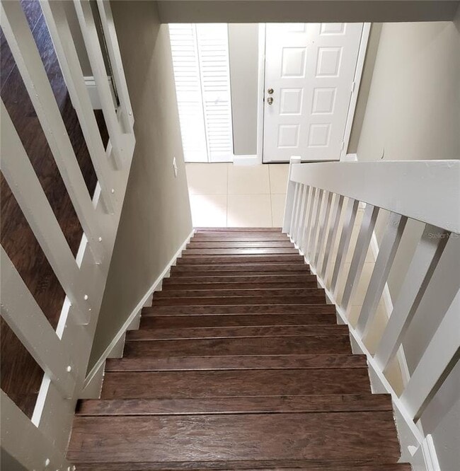 Building Photo - 4427 Dylan Loop