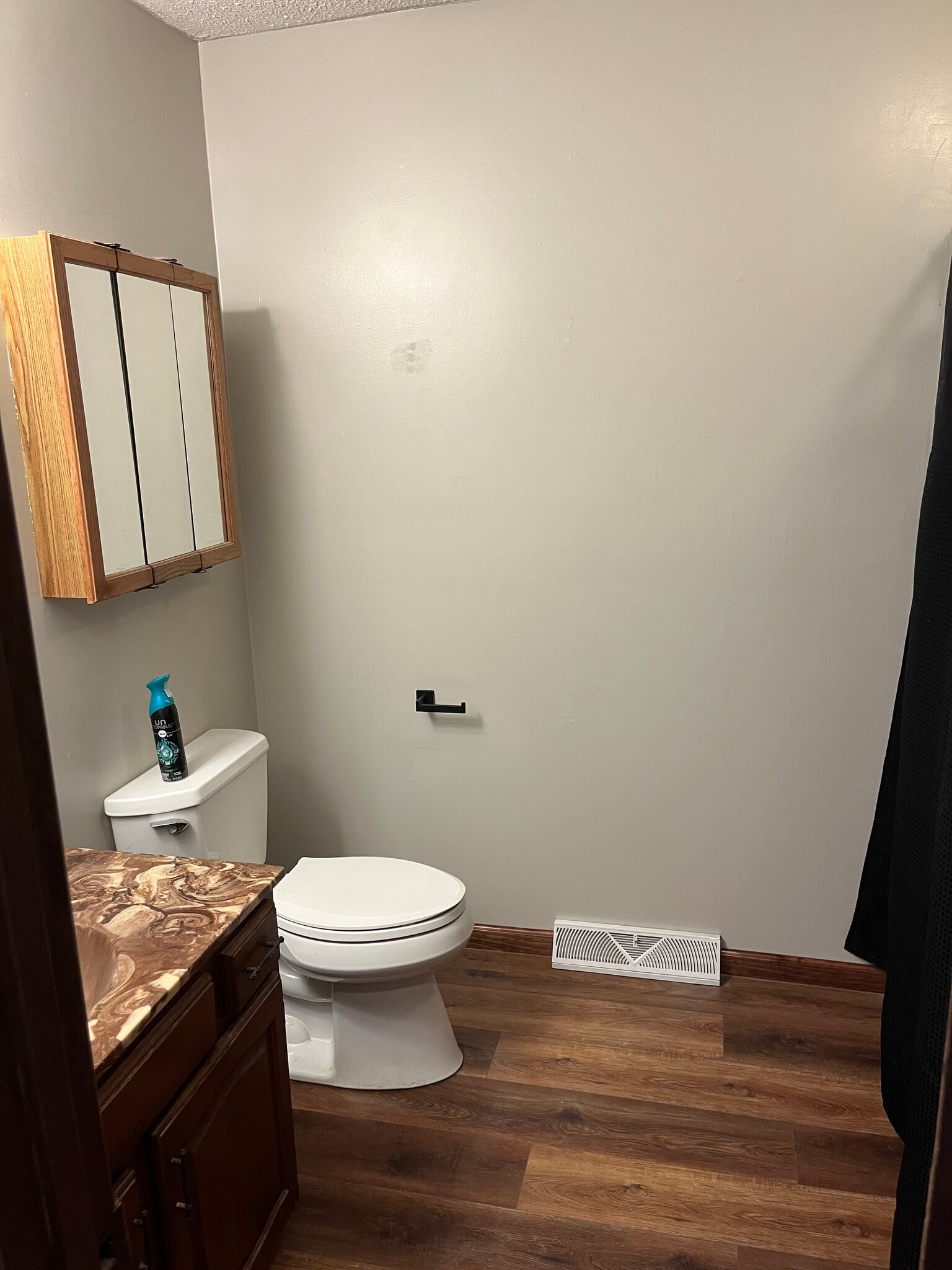 Building Photo - 28796 118th Rd