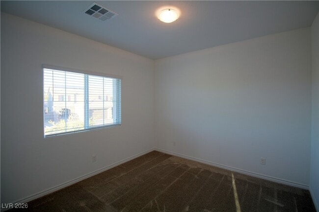 Building Photo - 7002 Calvert Cliffs St