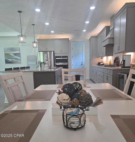 Building Photo - 8913 Gypsy Palace Ct