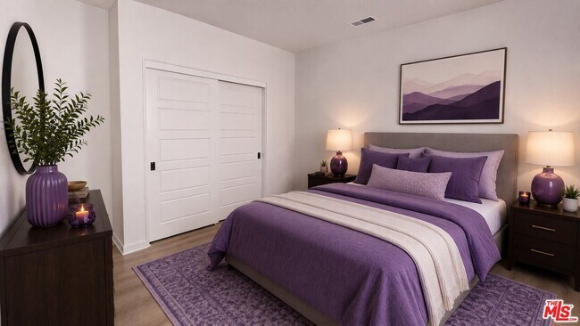 Building Photo - 6972 Calla Lily Dr