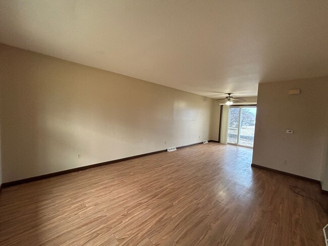 Building Photo - 3414 60th St