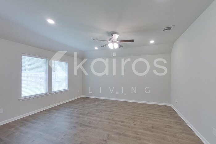 Building Photo - 116 Yardley Ct