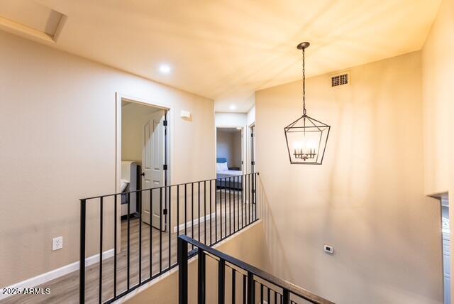 Building Photo - 4421 E Lone Cactus Dr