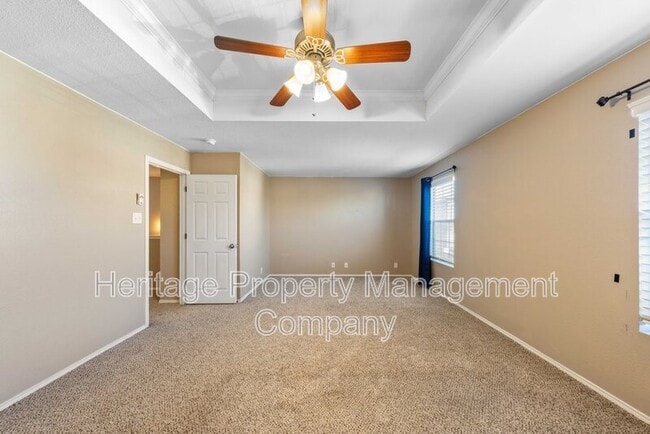 Building Photo - 219 Coriander Bend