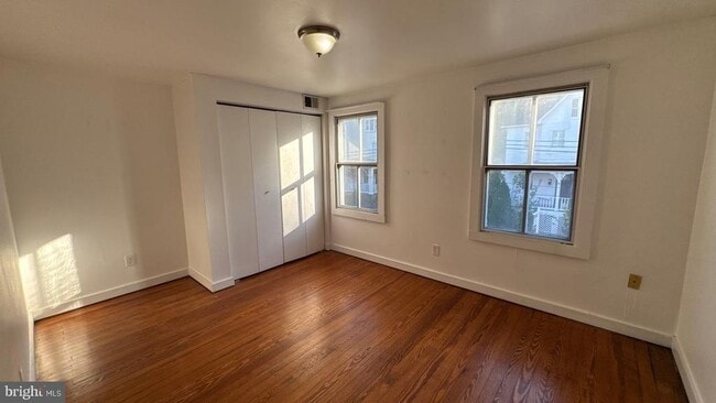 Building Photo - 8486 Main St