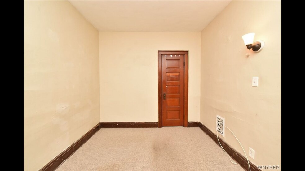 Building Photo - 60 Richfield Ave