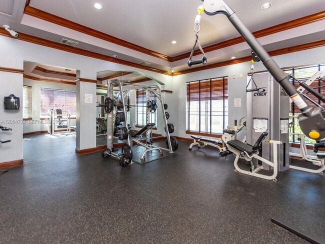 Building Photo - 2103 Renaissance Blvd