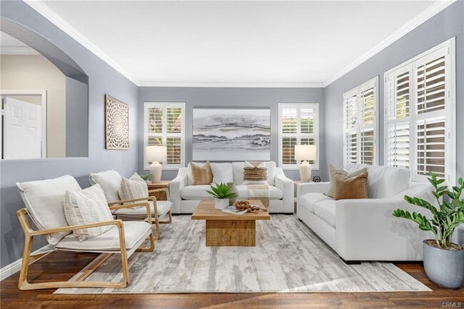 Building Photo - 45023 Silver Rose St