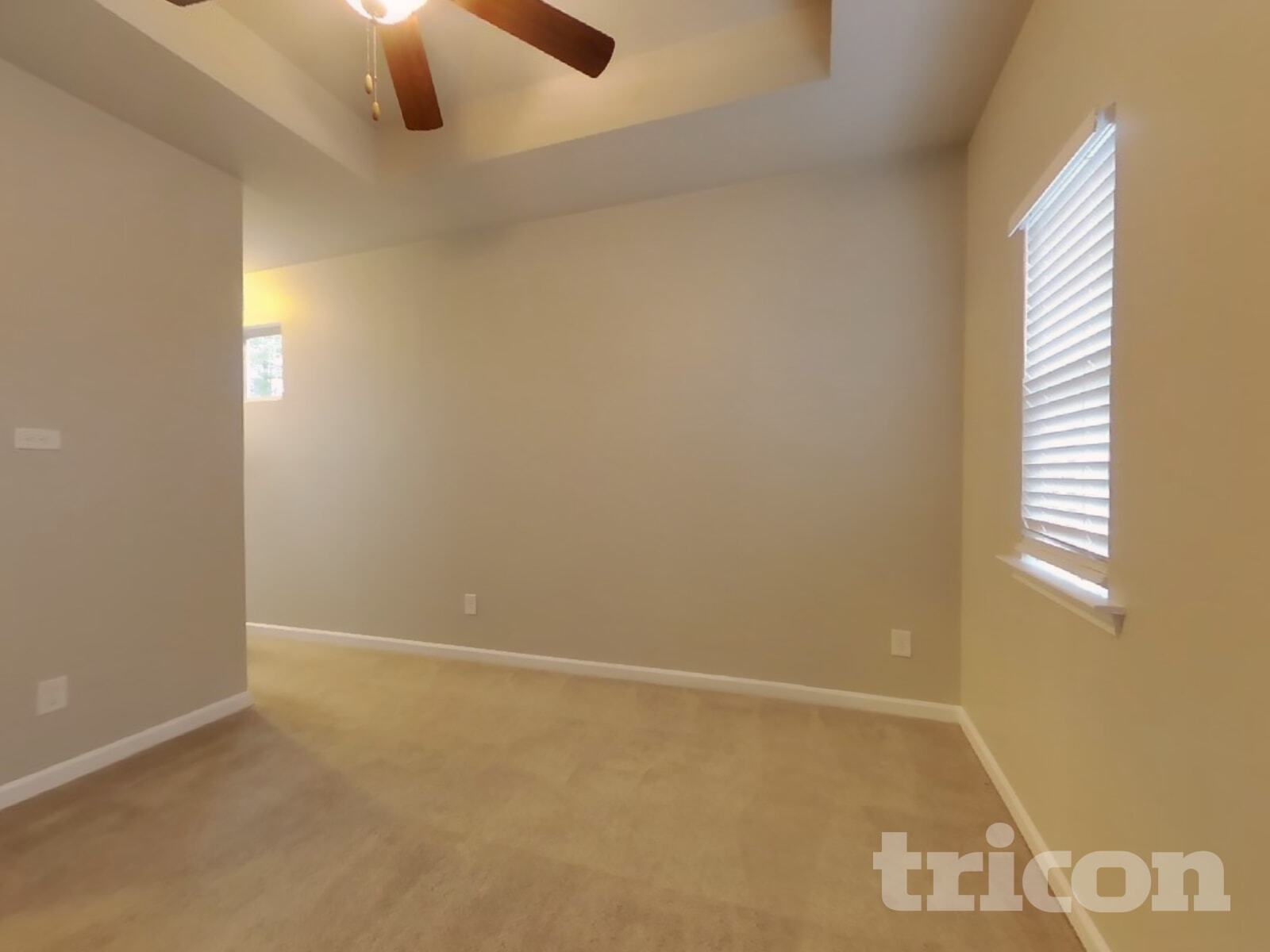 Building Photo - 86 Howard Ave