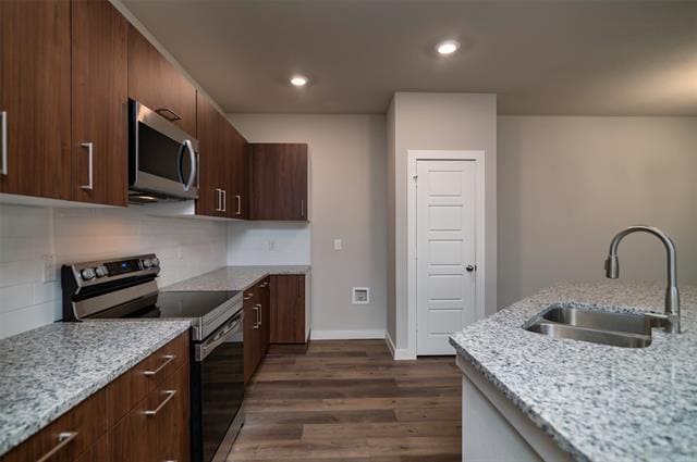 Building Photo - 609 Fallow Dr