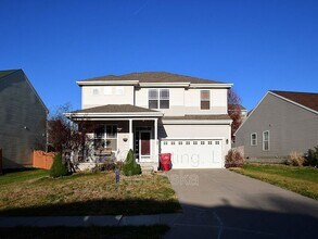 Building Photo - 16258 Loop St