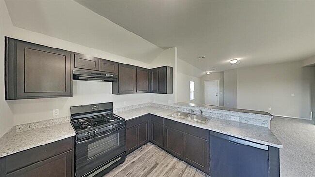 Building Photo - 4325 Umbria Rd