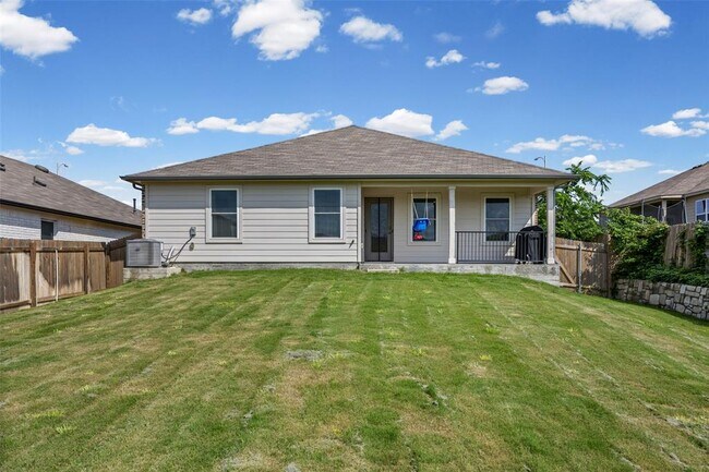 Building Photo - 20120 Andrew Johnson Dr