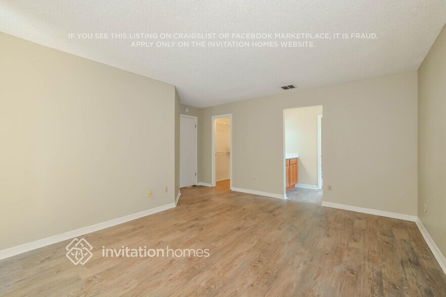 Building Photo - 1217 Gema Pl