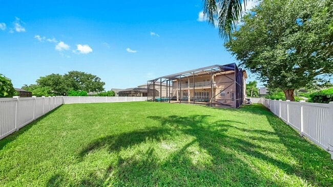 Building Photo - 2336 Winsloe Dr