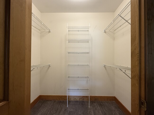 Building Photo - 11 Centre St