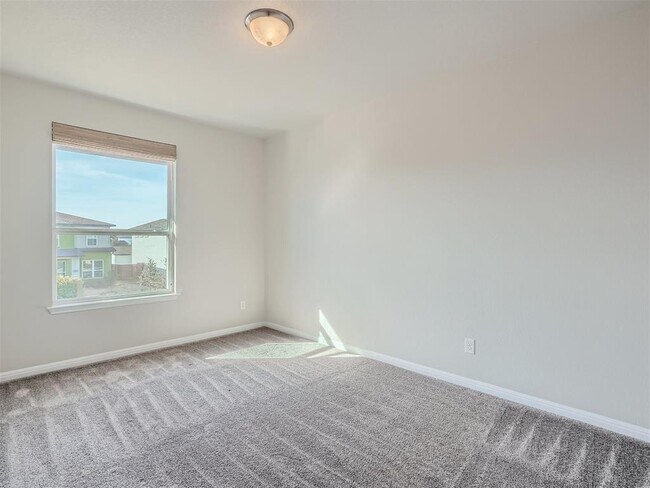 Building Photo - 8801 Whitter Dr