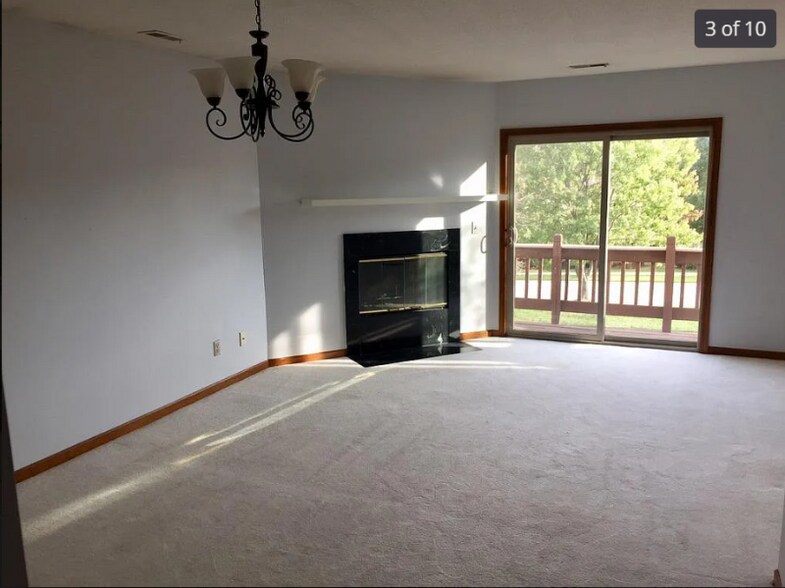 Building Photo - 5615 Baronswood Cir