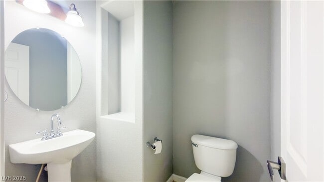 Building Photo - 3610 Pinnate Dr